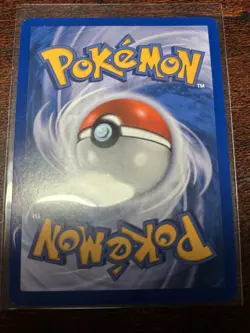 Pokemon TCG Arceus - Arceus (AR1) Ultra Rare NM - Image 2