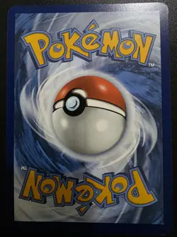 Flareon EX 014/131 Prismatic Evolutions STAMPED Promo Pokemon 2025 A - Image 2