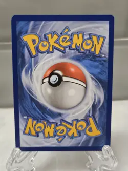 MIMIKYU PALDEAN FATES PC ETB POKEMON SVP EN-SV BLACK STAR PROMO 2024 075 -NM-M - Image 2