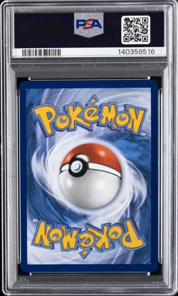2025 POKEMON DRI SPECIAL ILLUSTRATION RARE #232 CYNTHIA'S GARCHOMP EX PSA 10 - Image 2