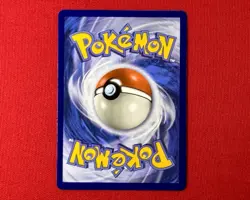 Pokemon TCG M Blastoise EX 102/108 XY Evolutions Mega Full Art Ultra Rare NM/M - Image 2