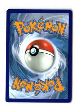 WEAVILE 44/236 COSMIC ECLIPSE NON HOLO RARE POKEMON TCG NM - Image 2