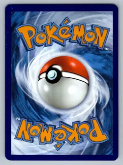 Pokemon TCG SV03: Obsidian Flames Pokemon League Headquarters 192/197 Reverse Ho - Image 2
