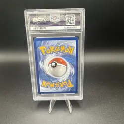 2021 Pokemon Celebrations 88 Mew ex Holo Classic Collection PSA 10 Gem Mint - Image 2