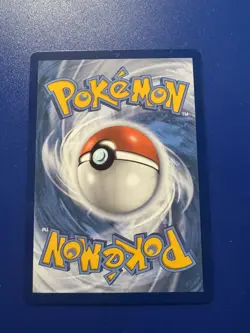 Pokemon Fusion Strike - Snom 084/264 - Image 2