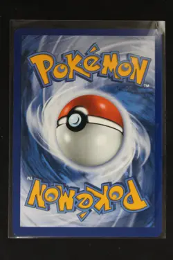 Pokemon Erika's Oddish (Energy Symbol Pattern) NM - ME: Ascended Heroes 001/217 - Image 2