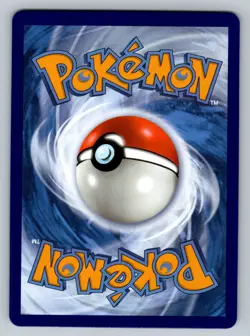 Alolan Exeggutor V 071/078 Pokemon GO NM - Image 2