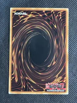 YuGiOh! - Lunalight Emerald Bird LDS2-EN127 Common 1st Edition Near Mint - Image 2