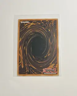 Yu-Gi-Oh! Sangenpai Transcendent Dragon #MP25-EN191 Ultra Rare 1st Ed (NM)+Bonus - Image 4