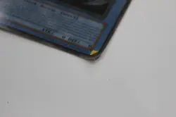 Relinquished (1ST EDITION, SDP-001) - Yu-Gi-Oh! TCG - Ultra Rare, Holo *Damage - Image 5