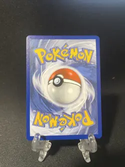 Blastoise - 2/102 - Celebrations 25th Anniversary Holo Rare - Pokemon TCG Card - Image 2