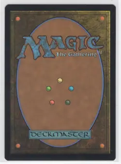 #41 2025 Aetherdrift Commander Cryptbreaker Rare - Image 2