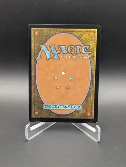 Inexorable Tide (Extended Art) (Surge Foil) Universes Beyond: Fallout Foil - Image 3