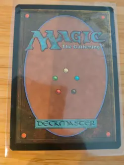 MTG Ashnod's Altar Retro Frame The Brothers' War M/NM Free UK P&P - Image 2