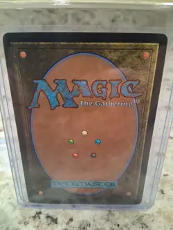 Summon: Valefor (Borderless) - Commander: FINAL FANTASY 0197 R Japanese - Image 2