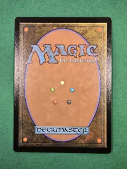 MTG Sword of the Animist (Regular) FINAL FANTASY Magic the Gathering - Image 4
