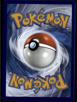 Pikachu (28) Holo Rare Pokemon GO 028/078 Lightning Holo Pokemon Card - Image 2