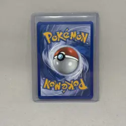 Pokemon - Unleashed - Fearow (Reverse Holo) 15/95 Pokemon Card NM - Image 3