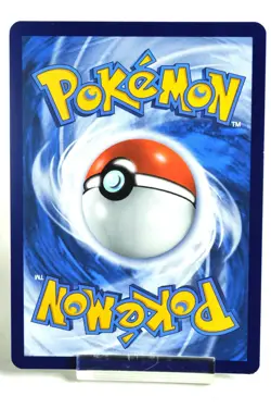 Pokemon card TCG Arceus V SWSH204 SWSH Black Star Promos 2022 English MP - Image 4