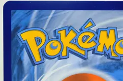 Pokemon card TCG Arceus V SWSH204 SWSH Black Star Promos 2022 English MP - Image 5