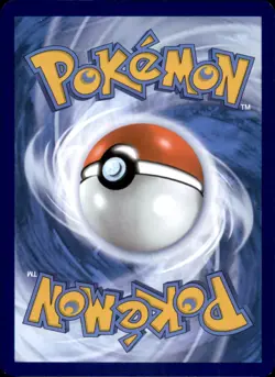 Eevee (Holiday Calendar) 133/165 - Pokemon Miscellaneous Cards & Products NM - Image 2