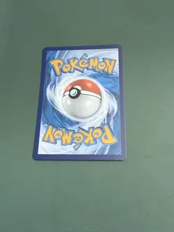 Copycat 180/132 HR Rainbow Rare Chinese Pokemon Trainer Card US SELLER - Image 2