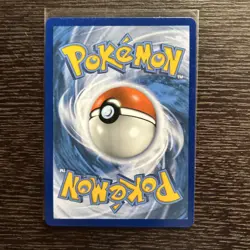 Raichu & Alolan Raichu GX 54/236 SM - Unified Minds NM Pokemon Card TCG - Image 2