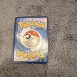 Pokemon Pikachu & Zekrom GX Ultra Rare TAG TEAM Card Sun & Moon Team Up 33/181 - Image 2