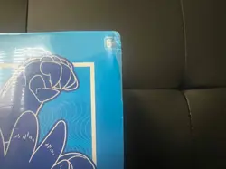 Pokemon Sword and Shield Battle Styles Elite Trainer Box Card Game 820650808357 - Image 2