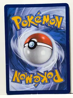 Pawmot - 006 (Prerelease) 006 Sv: Scarlet & Violet Promo Cards Holo - Image 4