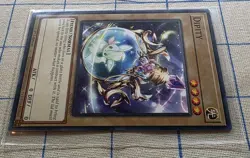 Dipity - ALIN-EN097 - Common - 1st Edition - Yu-Gi-Oh! Card - Image 3