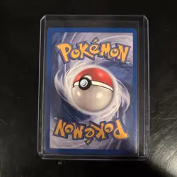 Dark Electrode Holo 4/109 Ex Team Rocket Returns NM Pokemon Card-e - Image 2