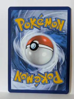 NM/M - Pikachu 025/165 - Reverse Cosmos Holo - Pokemon Card TCG #2 - Image 2