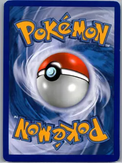 Dialga G LV.X 122/127 Platinum - Pokemon Card - NM - Image 2