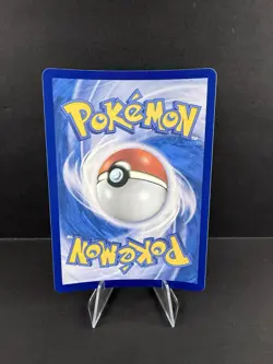 Pokemon Charmeleon 169/165 Sv2a 151 Art Rare Korean Card 100 HP 2023 - Image 2