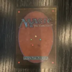 Magic: The Gathering Wizards of the Coast 24 Homelands Standard Regular Card Lot - Image 2