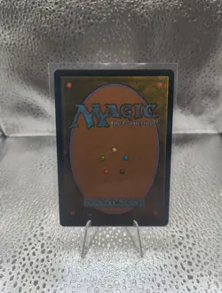 Wick, the Whorled Mind (Showcase) Bloomburrow Regular - Image 2