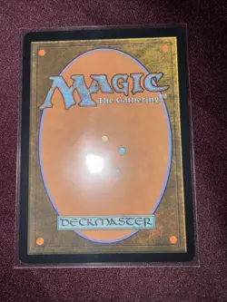 MTG Liberator, Urza's Battlethopter The Brothers' War - Image 3