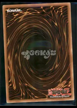 Endymion, The Master Magician SDSC-EN001 Spellcaster's Command 1st Edition - Image 2