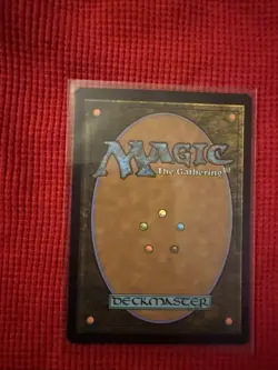 NM FOIL Teferi, Temporal Pilgrim BRO - Image 3