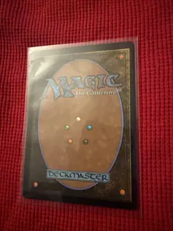 NM FOIL Teferi, Temporal Pilgrim BRO - Image 4