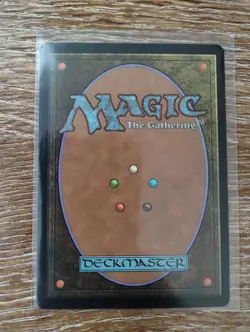 Whip of Erebos - Theros Magic the Gathering MTG - Image 2