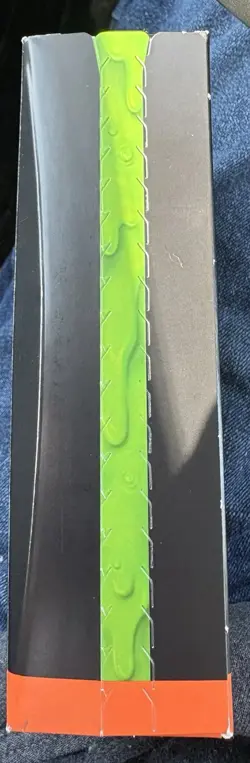 Magic The Gathering Teenage Mutant Ninja Turtles Commander Deck Factory Sealed - Image 3