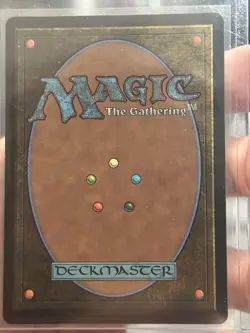 Auron, Venerated Guardian (Extended Art) Commander: Final Fantasy Regular - Image 2