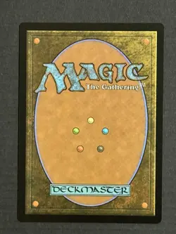 Magic The Gathering Power Fist Extended Art Universes Beyond: Fallout Non-foil - Image 2