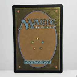 Venom, King in Black Borderless Non-Foil #22 MTG Spider-Man EN NM - Image 2