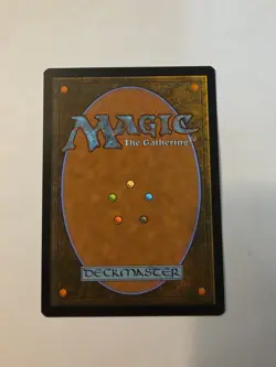 MTG - NM - Reanimate (Borderless) - Marvel: Spider-Man - #20 - Regular - Image 2