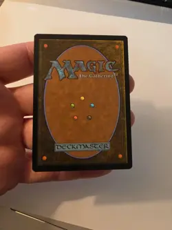 MTG - NM - Reanimate (Borderless) - Marvel: Spider-Man - #20 - Regular - Image 4