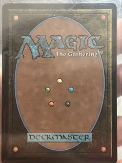 Tifa, Martial Artist (Extended Art) Commander: Final Fantasy Regular - Image 2