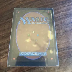Taiga Revised Edition Regular LP MTG - Image 2